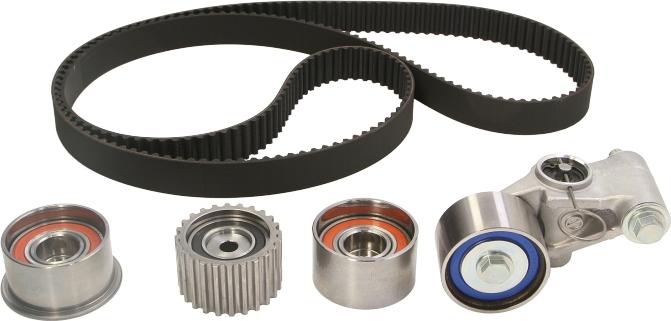 SNR KD481.04 - Set curea de distributie aaoparts.ro