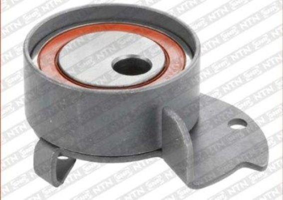 SNR KD479.03 - Set curea de distributie aaoparts.ro