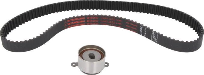 SNR KD474.10 - Set curea de distributie aaoparts.ro