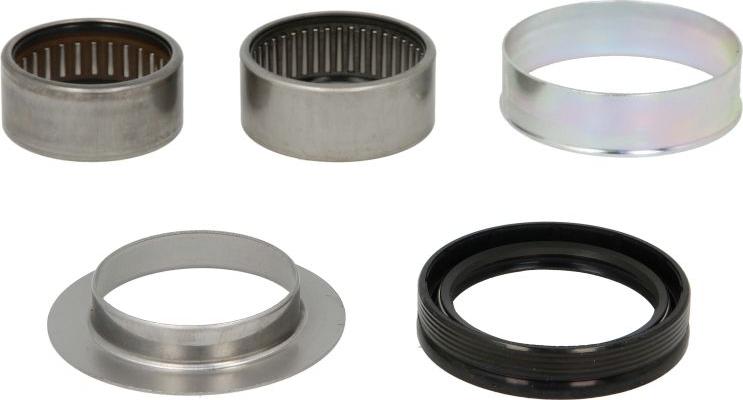 SNR KS559.00 - Suport, ax aaoparts.ro