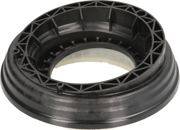 SNR M259.14 - Rulment sarcina suport arc aaoparts.ro