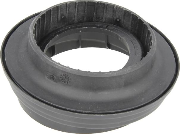 SNR M259.12 - Rulment sarcina amortizor aaoparts.ro