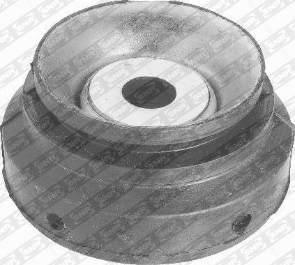 SNR M254.06 - Rulment sarcina suport arc aaoparts.ro