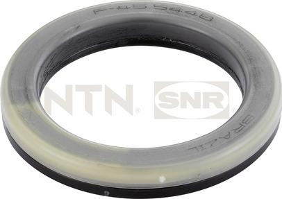 SNR M253.05 - Rulment sarcina suport arc aaoparts.ro
