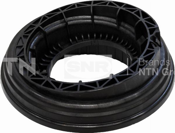 SNR M253.16 - Rulment sarcina suport arc aaoparts.ro