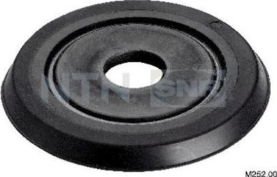 SNR M252.00 - Rulment sarcina suport arc aaoparts.ro