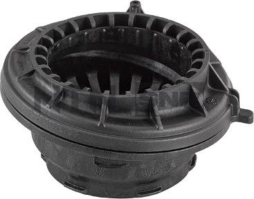 SNR M252.14 - Rulment sarcina suport arc aaoparts.ro