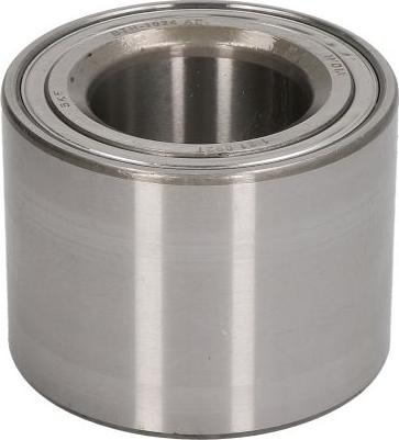 SNR R140.13 - Set rulment roata aaoparts.ro