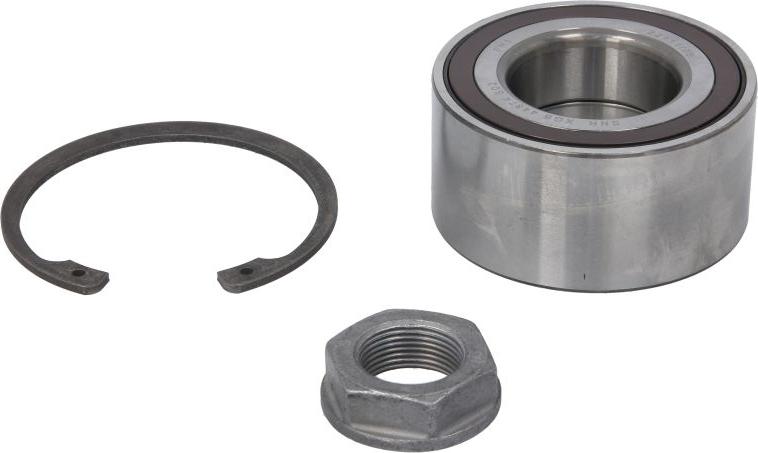 SNR R159.101 - Set rulment roata aaoparts.ro