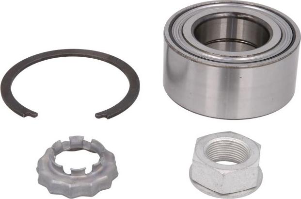 SNR R159.31 - Set rulment roata aaoparts.ro