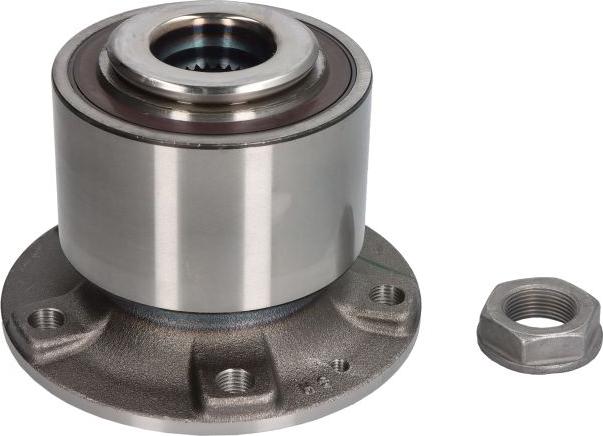 SNR R159.70 - Set rulment roata aaoparts.ro