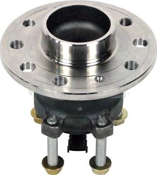 SNR R153.41 - Set rulment roata aaoparts.ro
