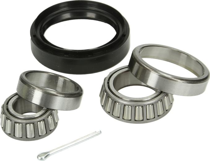 SNR R184.33 - Set rulment roata aaoparts.ro