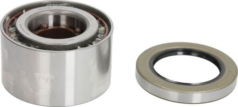 SNR R184.75 - Set rulment roata aaoparts.ro