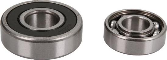 SNR R179.28 - Set rulment roata aaoparts.ro