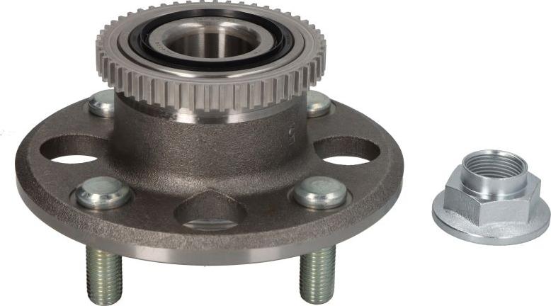 SNR R174.41 - Set rulment roata aaoparts.ro