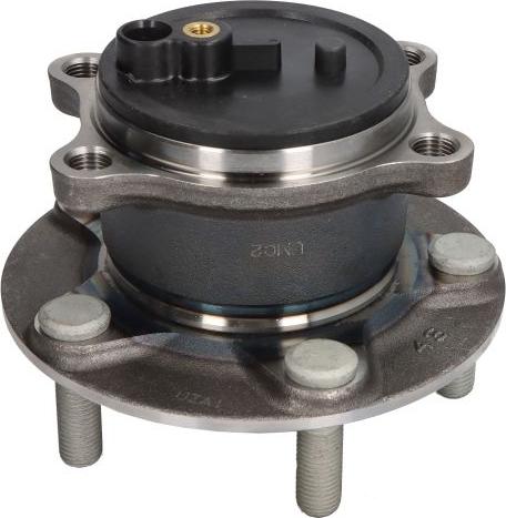 SNR R170.64 - Set rulment roata aaoparts.ro