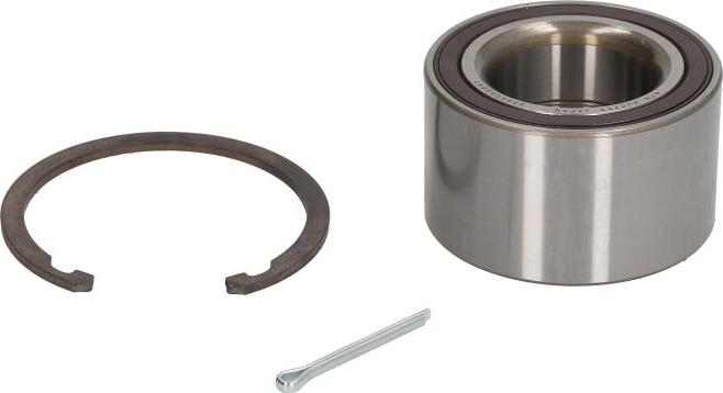 SNR R173.66 - Set rulment roata aaoparts.ro