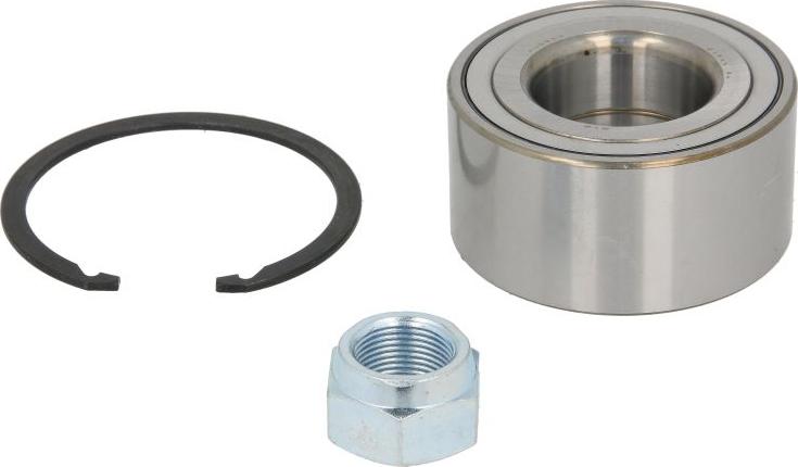 SNR R173.38 - Set rulment roata aaoparts.ro