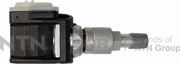 SNR TPMS150.01 - Senzor, sistem de control al presiunii pneuri aaoparts.ro