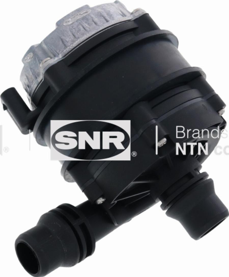 SNR WPEA045 - Pompa apa aaoparts.ro