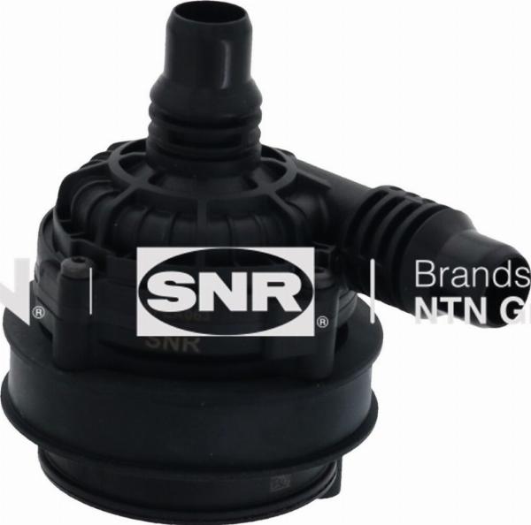 SNR WPEA063 - Pompa apa aaoparts.ro