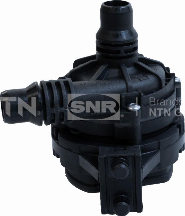 SNR WPEA029 - Pompa apa aaoparts.ro