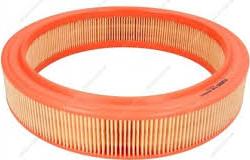 Automega 30610320769 - Filtru aer aaoparts.ro