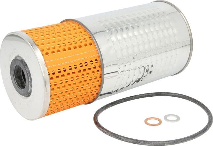 Sofima S 2510 O - Filtru ulei aaoparts.ro