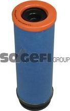 SogefiPro FLI9059 - Filtru aer aaoparts.ro