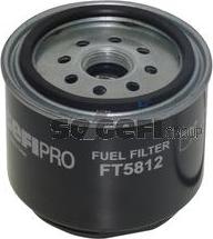 Mann-Filter WK 1020 x - Filtru combustibil aaoparts.ro