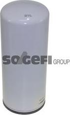 SogefiPro FT5724 - Filtru ulei aaoparts.ro