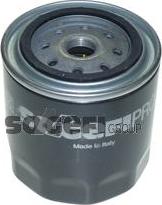 SogefiPro FT3488 - Filtru ulei aaoparts.ro