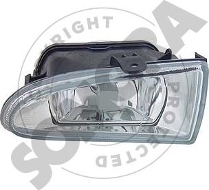 Somora 092311 - Proiector ceata aaoparts.ro