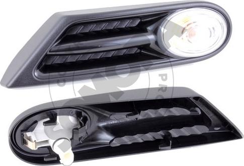 Somora 040114RA - Semnalizator aaoparts.ro