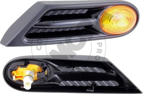 Somora 040114R - Semnalizator aaoparts.ro