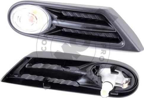 Somora 040113RA - Semnalizator aaoparts.ro