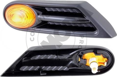 Somora 040113R - Semnalizator aaoparts.ro