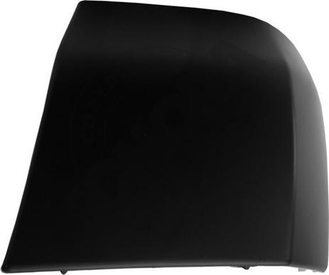 Somora 053277 - Acoperire, bara protectie aaoparts.ro