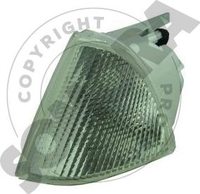 Somora 085013 - Semnalizator aaoparts.ro