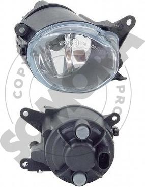 Somora 021411 - Proiector ceata aaoparts.ro