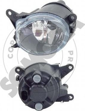 Somora 021412 - Proiector ceata aaoparts.ro