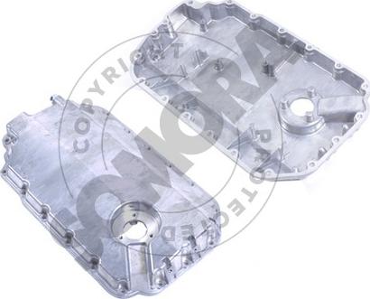 Somora 021564A - Baie ulei aaoparts.ro