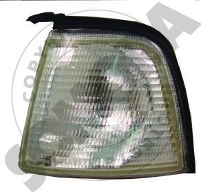 Somora 021214 - Semnalizator aaoparts.ro