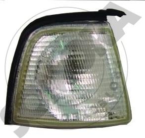 Somora 021213 - Semnalizator aaoparts.ro