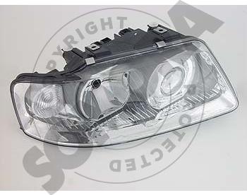 Somora 022115 - Far aaoparts.ro