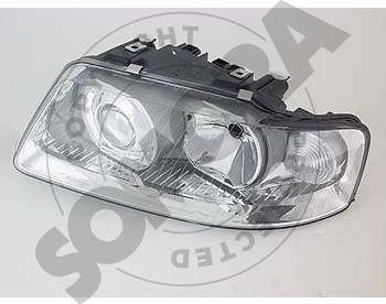 Somora 022116 - Far aaoparts.ro