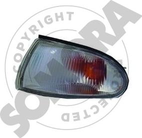 Somora 182014 - Semnalizator aaoparts.ro