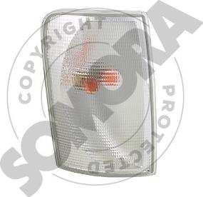Somora 354613A - Semnalizator aaoparts.ro