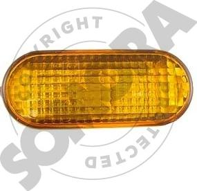 Somora 355213R - Semnalizator aaoparts.ro